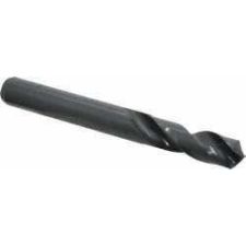 10MM SCREW MACHINE DRILL BIT, C2-22