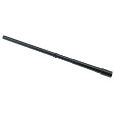 16" BLACK NITRIDED USA AK74 BARREL 5.45 X 39, D4-11