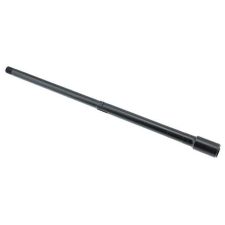 16" 7.62X39 AKM US BLACK NITRIDED  BARREL, L2-11