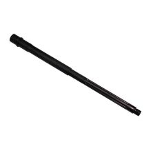 16" AR-15 300 AAC BLACKOUT BARREL FLUTED, D4-31