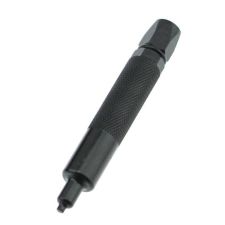 AK-BUILDER 3MM STARTER PIN PUNCH, N-11