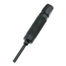 AK-BUILDER 4MM FINISH PIN PUNCH, N-15