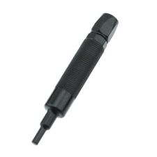 AK-BUILDER 4MM MEDIUM PIN PUNCH, N-14