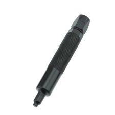 AK-BUILDER 4MM STARTER PIN PUNCH, N-13