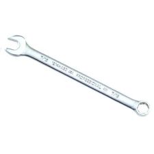 7/16 WRENCH, M-23