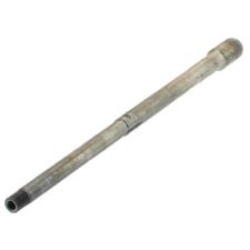 14.375" AMD 65 CHROME LINED 7.62 x 39 Barrel