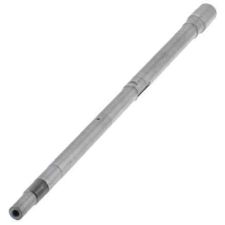 Polish Tantal Barrel - 5.45x39 16.625" Chrome Lined