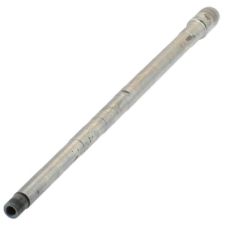 Yugo M70 16" CHROME LINED 7.62 x 39 Barrel