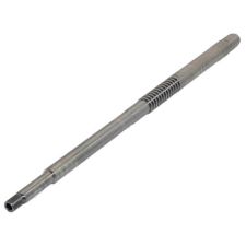 Yugo M72 RPK Barrel 7.62 x 39 Non Chrome