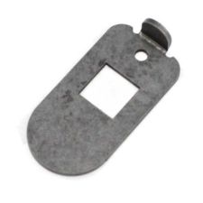 New Sidefolder Reinforcement Plate