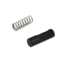 AK47 FRONT SIGHT DETENT NEW, B4-51