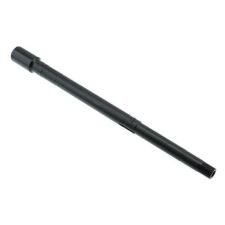 12.5" 7.62X39 AMD-65 US NITRIDED BARREL, D6-11