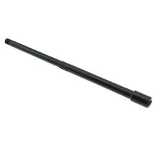 14.375" 7.62X39 AMD65 US BLACK NITRIDED  BARREL, D8-31