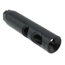 AMD 65 EXTENDED MUZZLE BRAKE, C4-51