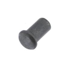 AK47 BULLET GUIDE RIVET, A3-12