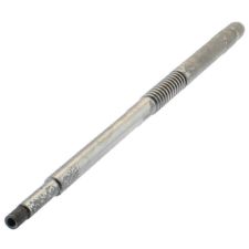 Yugo M72 RPK Barrel 7.62 x 39 Chrome Lined