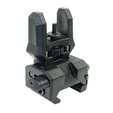 COMMAND ARMS LOW PROFILE FOLDING FLIP UP FRONT SIGHT - FFS, CAA-17