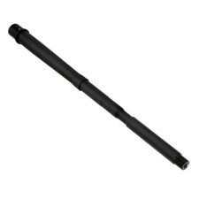 AR15 300 AAC BLACKOUT BARREL 16" - M4 PROFILE, D4-51
