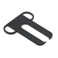 YUGO M70-PAP AMBI SLING MOUNT, E4-31