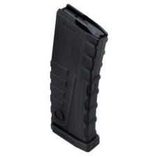 COMMAND ARMS AR15/M16 30RD .223 BLACK POLYMER MAGAZINE, CAA-26