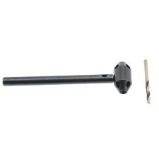RIVET HEAD DRILLING TOOL, B6-31