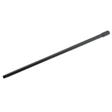 21.375" 7.62X39 TABUK SNIPER US NITRIDED BARREL, D5-61