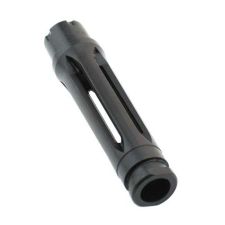 AK-BUILDER TABUK FLASH HIDER US MADE, C6-21