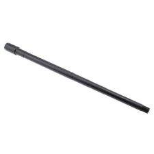 16" YUGO  M70 7.62X39 US NITRIDED BARREL, D6-21