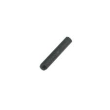 2.5mm Retainer Pin, YUGO Front Sight & Gas Block to Barrel