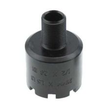 26mm shown for reference only this item is for the 24mm adapter