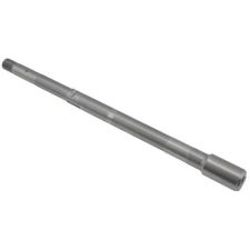 AIMR PM-90 Non Chrome