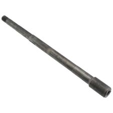 AIMR PM-90 USA Chrome Lined 7.62x39