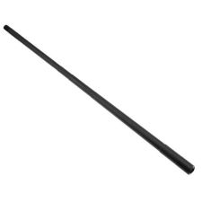 Romanian PSL Barrel Black Nitride