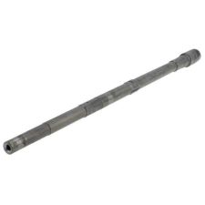 AIMS-74 US Cold Hammer Forged CHROME LINED barrel 5.45 x 39
