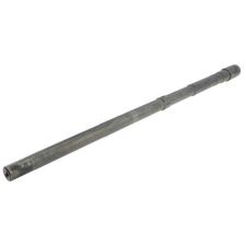 AK74 5.45 Cold Hammer Forged Chrome-Lined 16" US Made Barrel