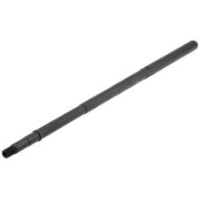 Romanian RPK Barrel Black Nitrided 7.62 x 39