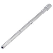AIMS-74 NON-CHROME barrel 5.45 x 39AIMS-74 NON-CHROME barrel 5.45 x 39