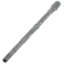 AIMS-74 CHROME-LINED barrel 5.45 x 39