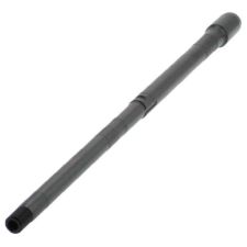 AMD 65 Nitrided Barrel 16" AKM Length