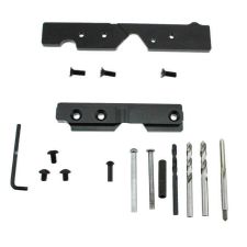AKB POLISH TANTAL SCOPE RAIL, C12-41