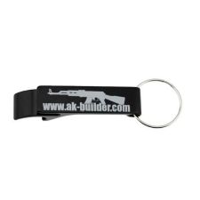 AK-BUILDER BOTTLE OPENER, C11-20