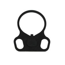 BLACK DAWN AMBI SLING MOUNT, J4-31