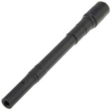 8.25" KRINK 5.45X39 US NITRIDED BARREL, L7-21