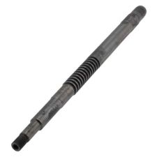 Yugo M72S RPK Barrel 7.62 x 39 16" Chrome Lined