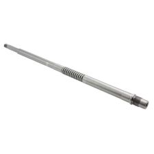M72 RPK Threaded Non-Chrome Barrel