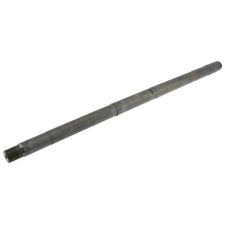 16" CHINESE MAK90 7.62X39 US CHROME LINED BARREL, L6-18