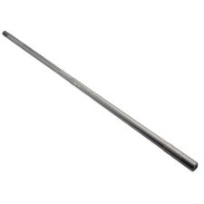 24.5in Chrome Lined Romanian PSL Barrel 7.62x54R