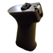 SAIGA 12 RUSSIAN EXTENDED REINFORCEMENT PLATE, A2-43