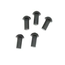 AK TRIGGER GUARD RIVET SET, C11-13