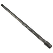 US COLD HAMMER FORGED AK47 16"  7.62 x 39 CHROME-LINED Barrel